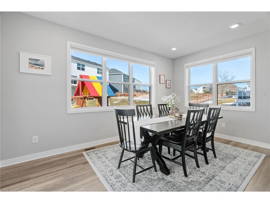 1244 Maple Lane Carver MN 55315 7034941 image9