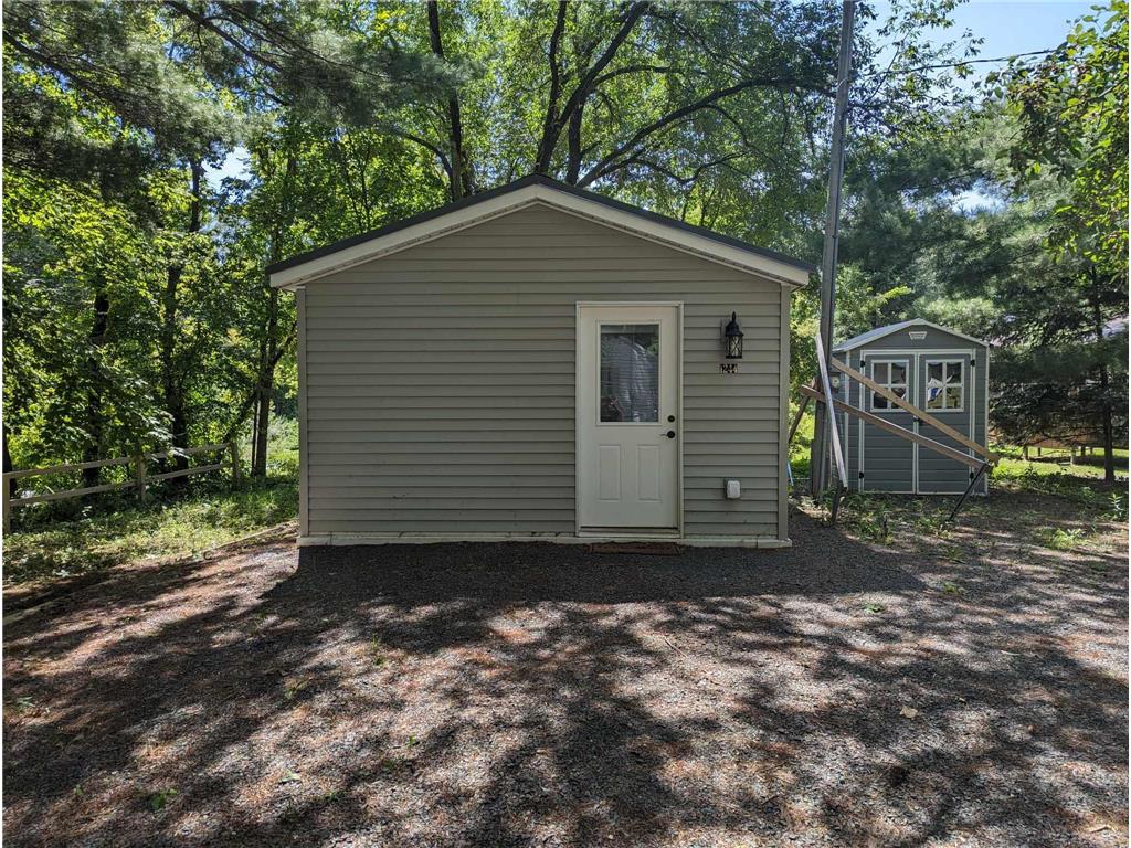 1244 Old Mill Road, New Richmond, WI, 54017 MLS 6416279 Edina Realty