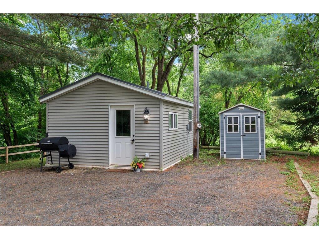 1244 Old Mill Road Star Prairie WI 54017 6736372 image1