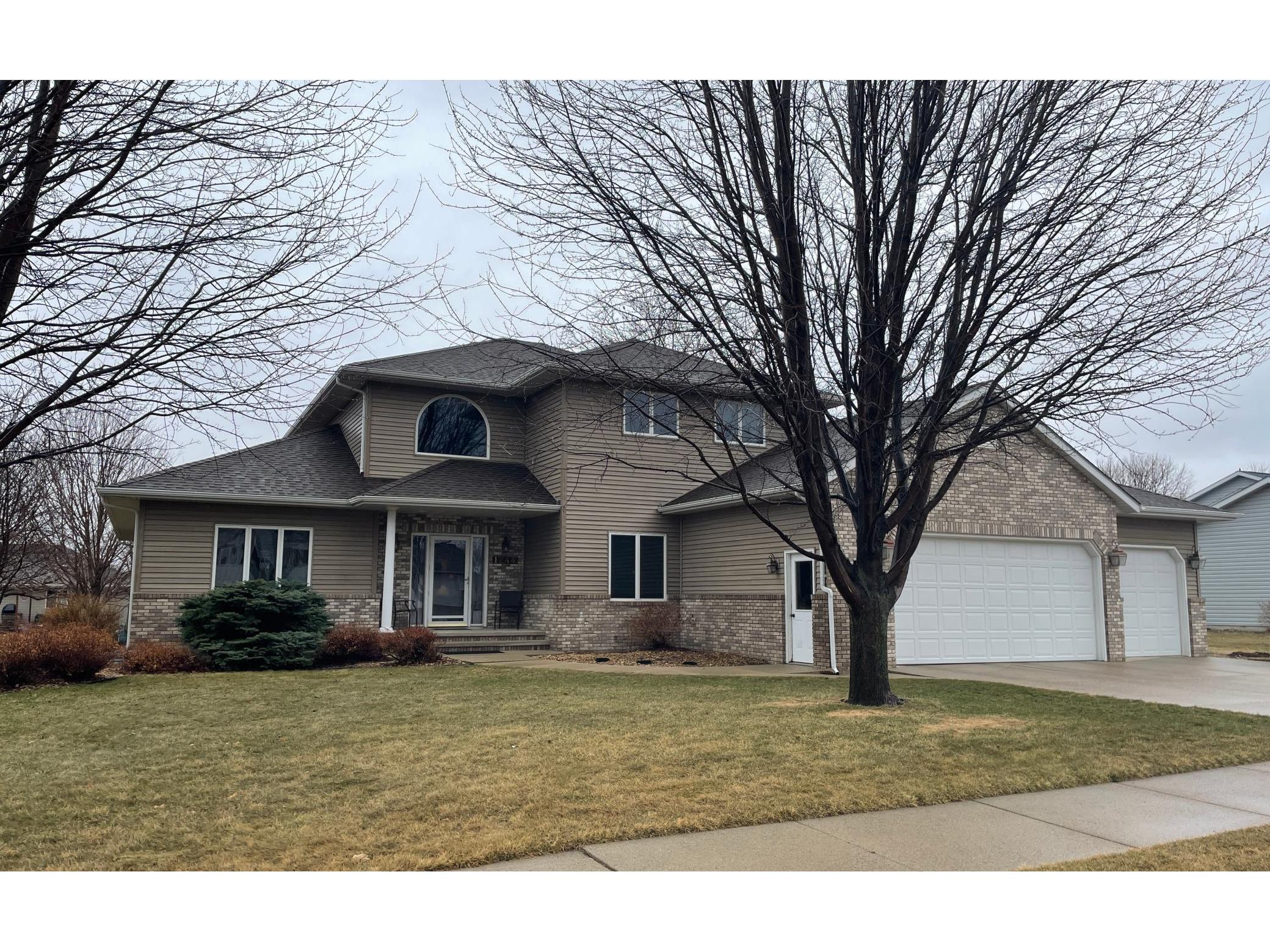 1244 Patricia Court, Marshall, MN 56258 MLS 5731292 Edina Realty