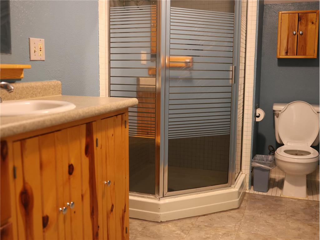 1244 Ryan Avenue E Maplewood MN 55109 7100715 image10