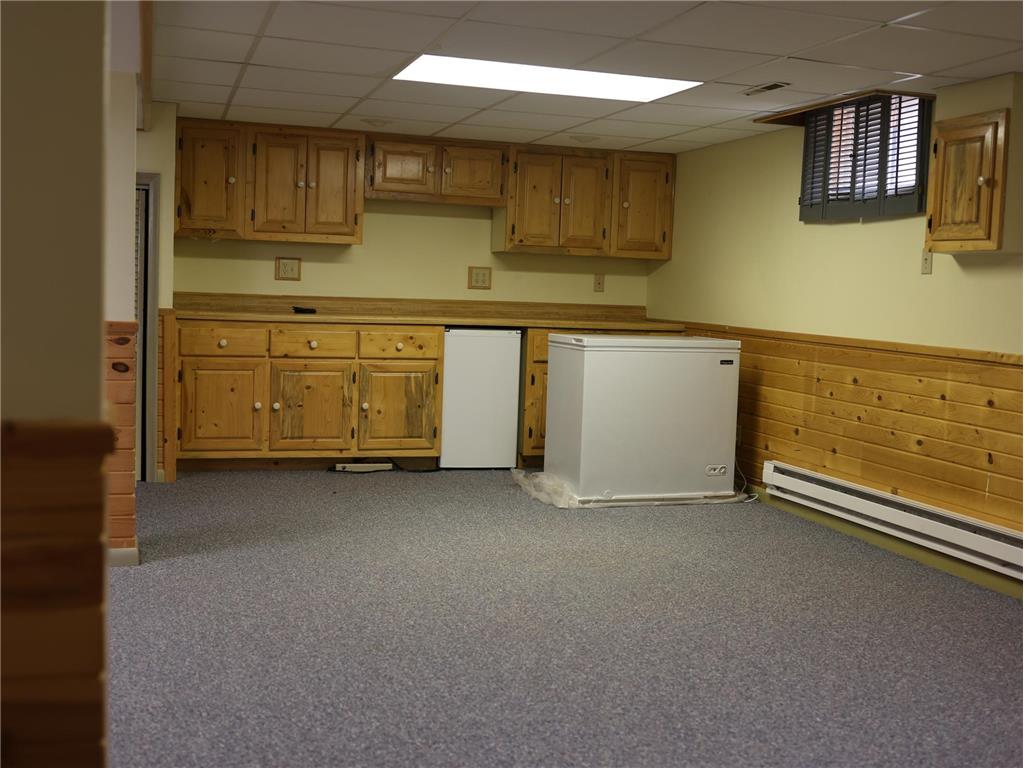 1244 Ryan Avenue E Maplewood MN 55109 7100715 image13