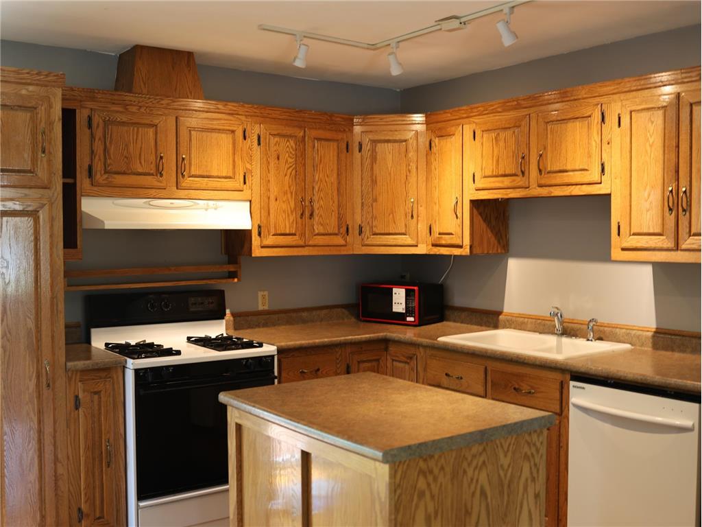 1244 Ryan Avenue E Maplewood MN 55109 7100715 image14