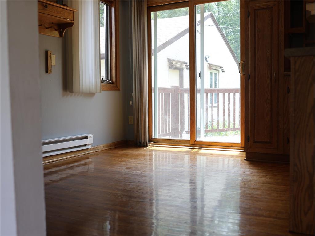 1244 Ryan Avenue E Maplewood MN 55109 7100715 image15