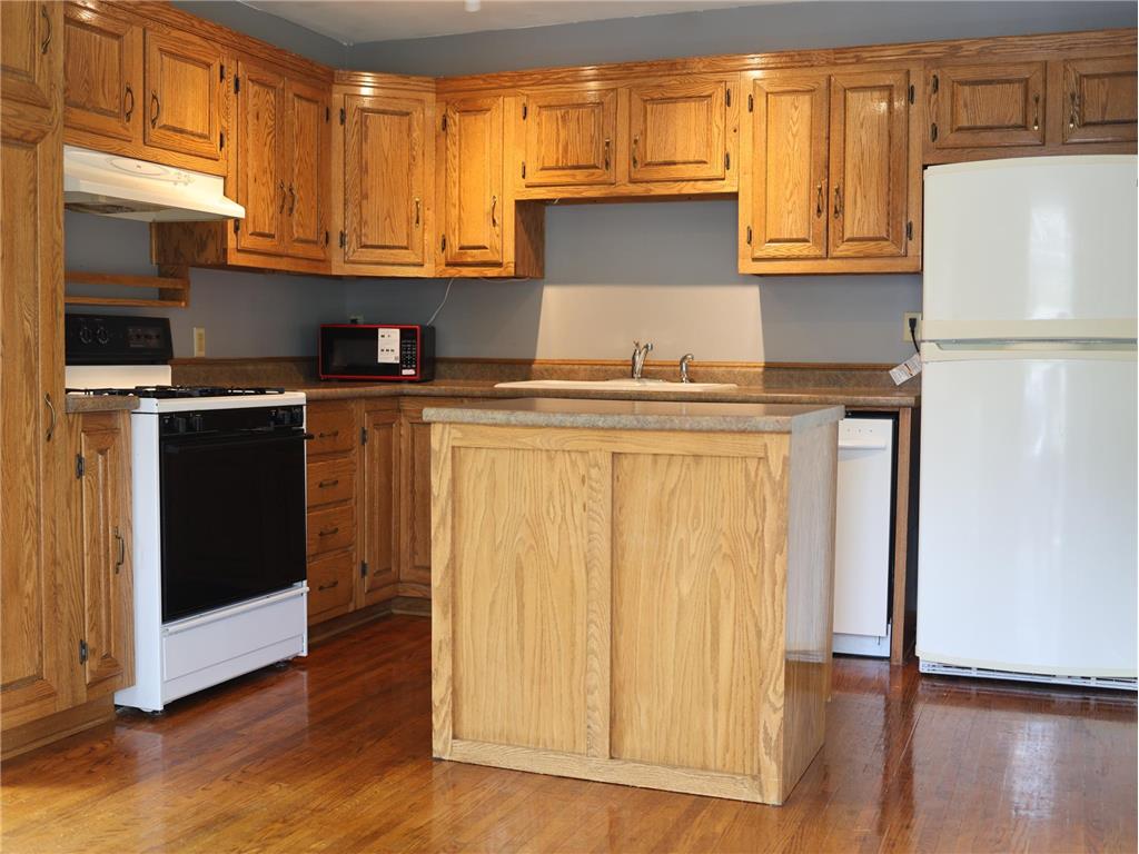 1244 Ryan Avenue E Maplewood MN 55109 7100715 image16