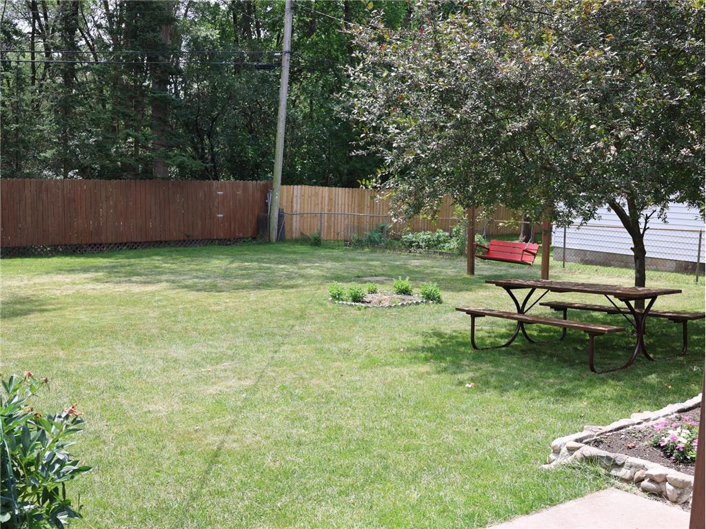 1244 Ryan Avenue E Maplewood MN 55109 7100715 image18