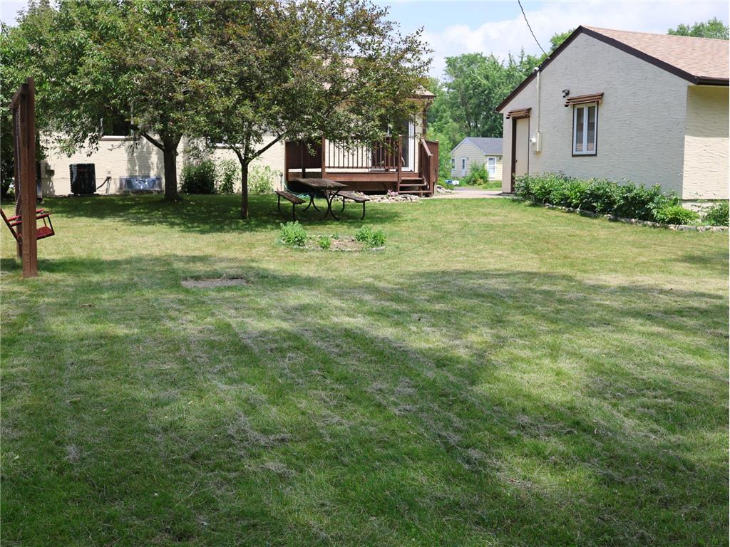 1244 Ryan Avenue E Maplewood MN 55109 7100715 image19
