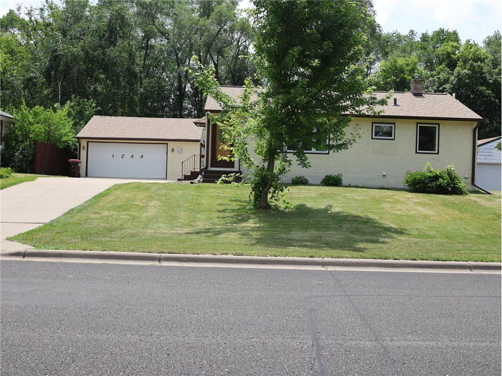 1244 Ryan Avenue E Maplewood MN 55109 7100715 image2