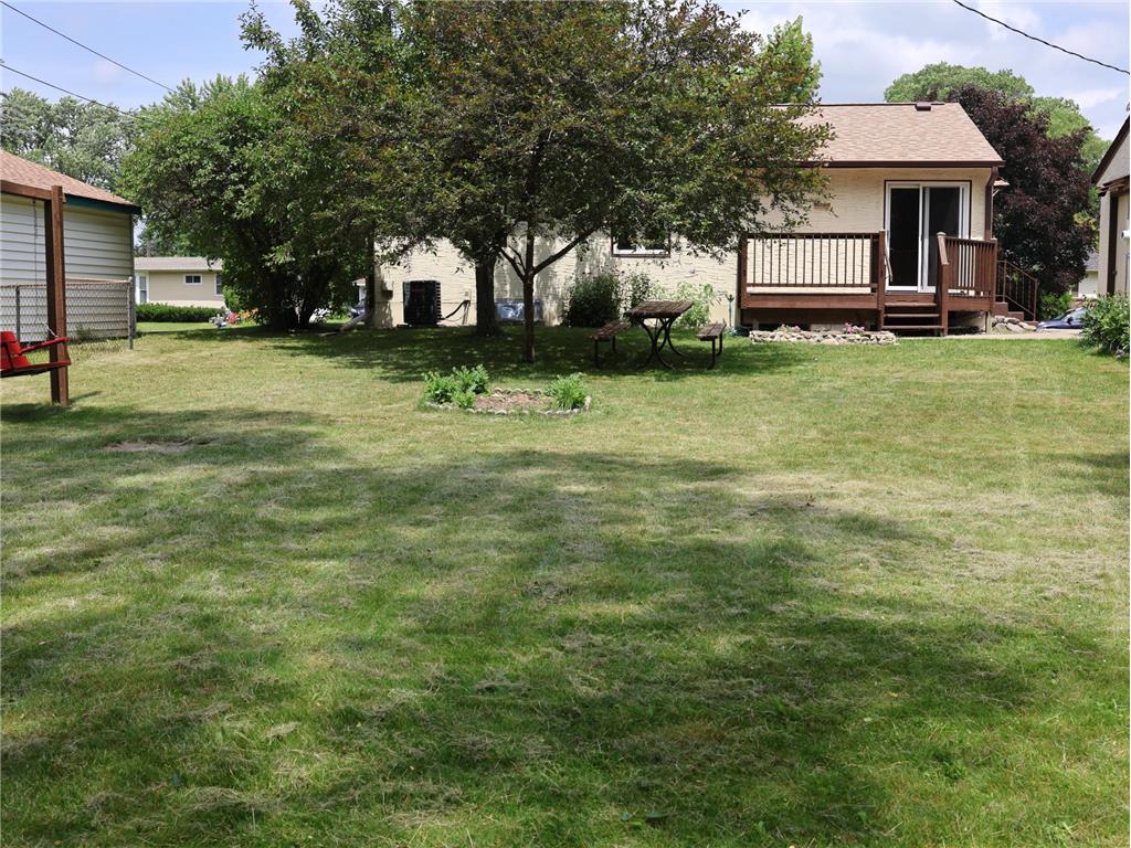 1244 Ryan Avenue E Maplewood MN 55109 7100715 image20