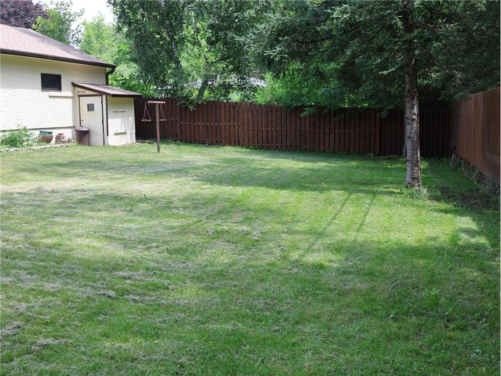 1244 Ryan Avenue E Maplewood MN 55109 7100715 image21