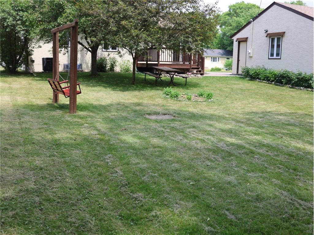 1244 Ryan Avenue E Maplewood MN 55109 7100715 image22