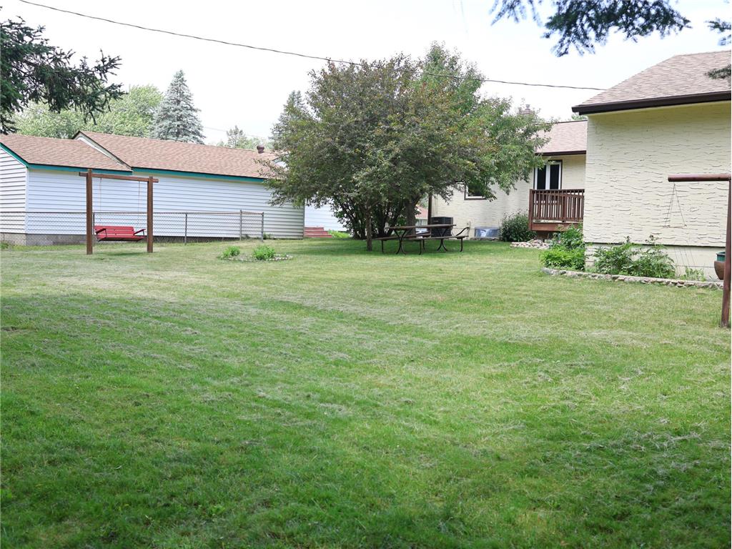 1244 Ryan Avenue E Maplewood MN 55109 7100715 image23
