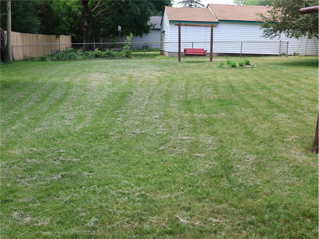 1244 Ryan Avenue E Maplewood MN 55109 7100715 image24