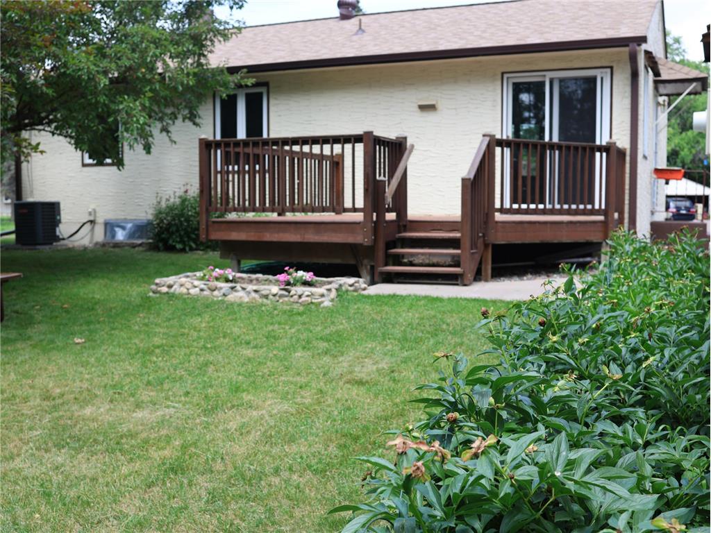 1244 Ryan Avenue E Maplewood MN 55109 7100715 image25