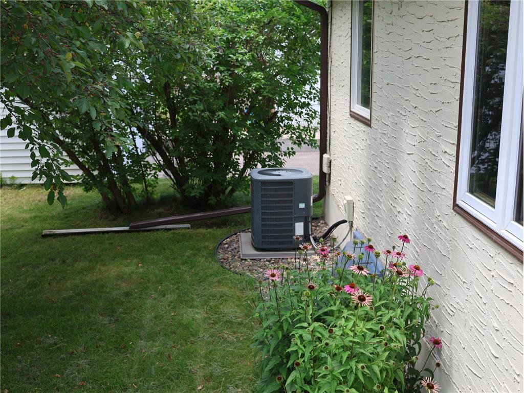 1244 Ryan Avenue E Maplewood MN 55109 7100715 image26