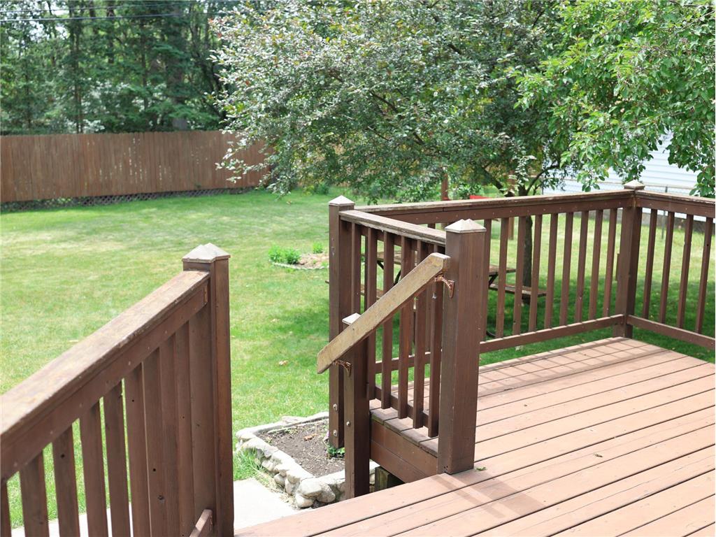 1244 Ryan Avenue E Maplewood MN 55109 7100715 image27