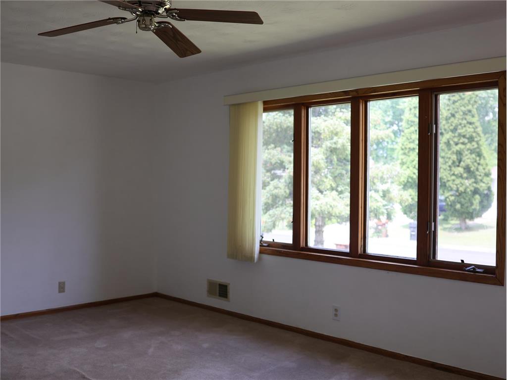 1244 Ryan Avenue E Maplewood MN 55109 7100715 image3