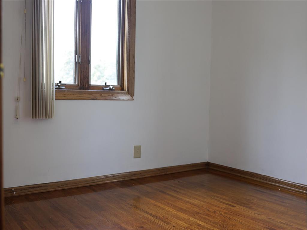 1244 Ryan Avenue E Maplewood MN 55109 7100715 image4