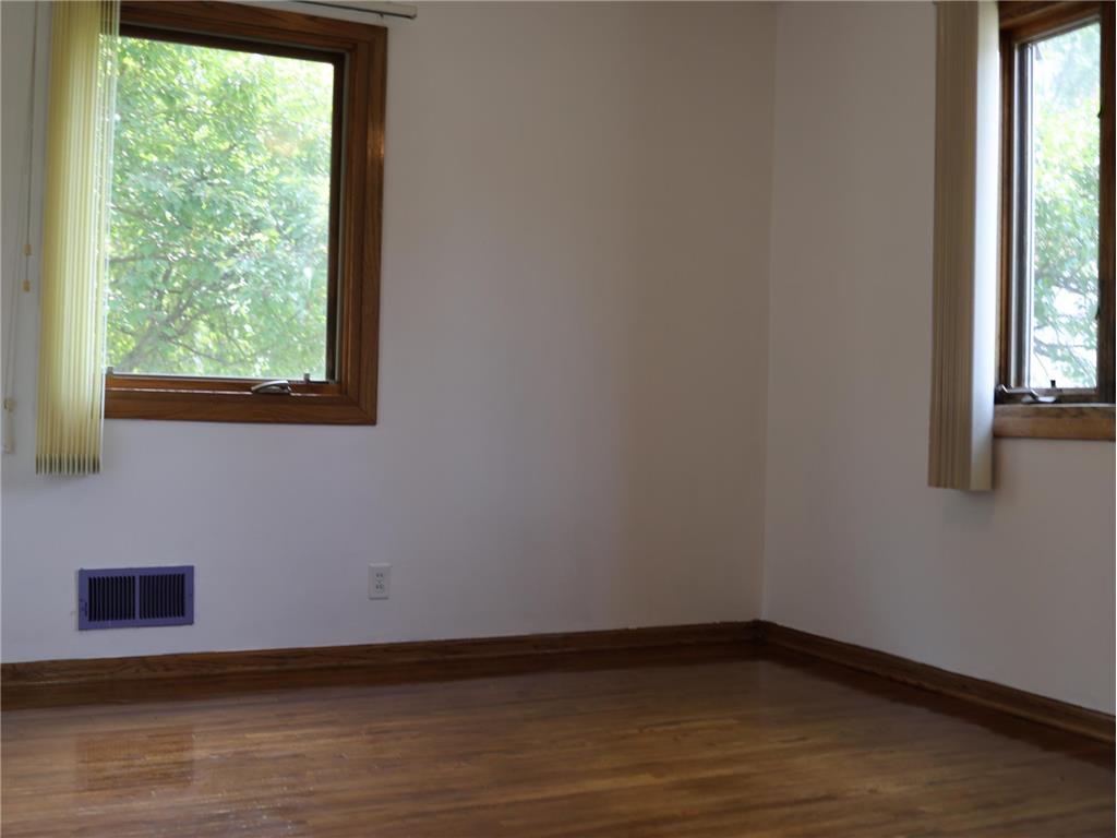 1244 Ryan Avenue E Maplewood MN 55109 7100715 image5