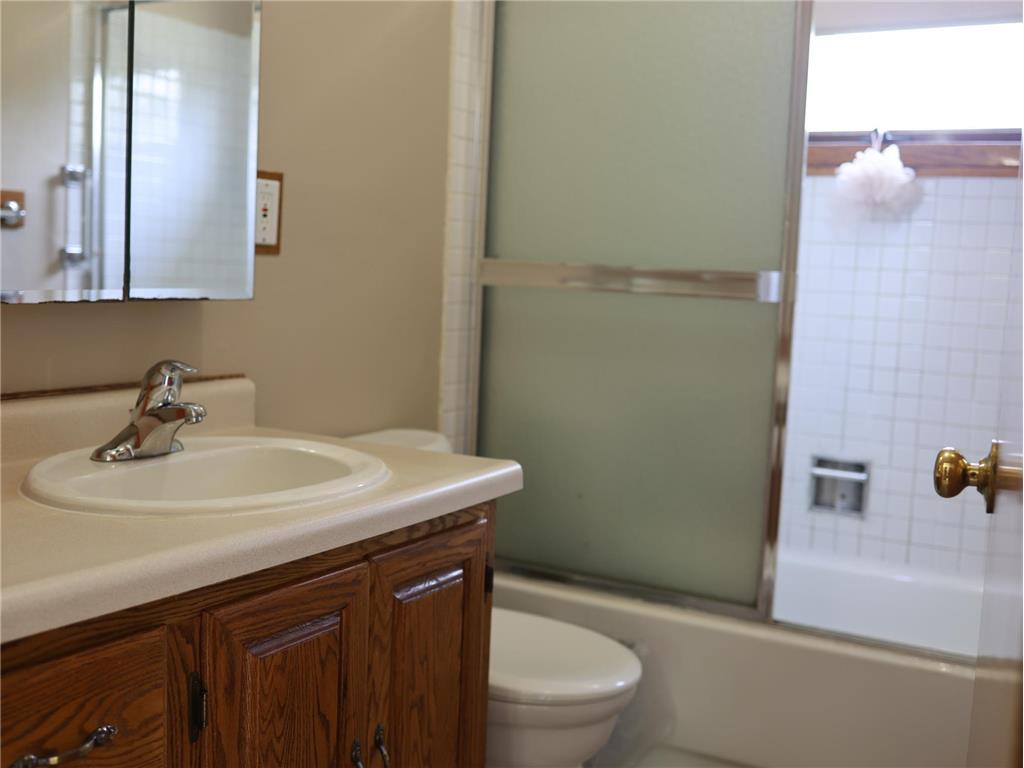 1244 Ryan Avenue E Maplewood MN 55109 7100715 image7