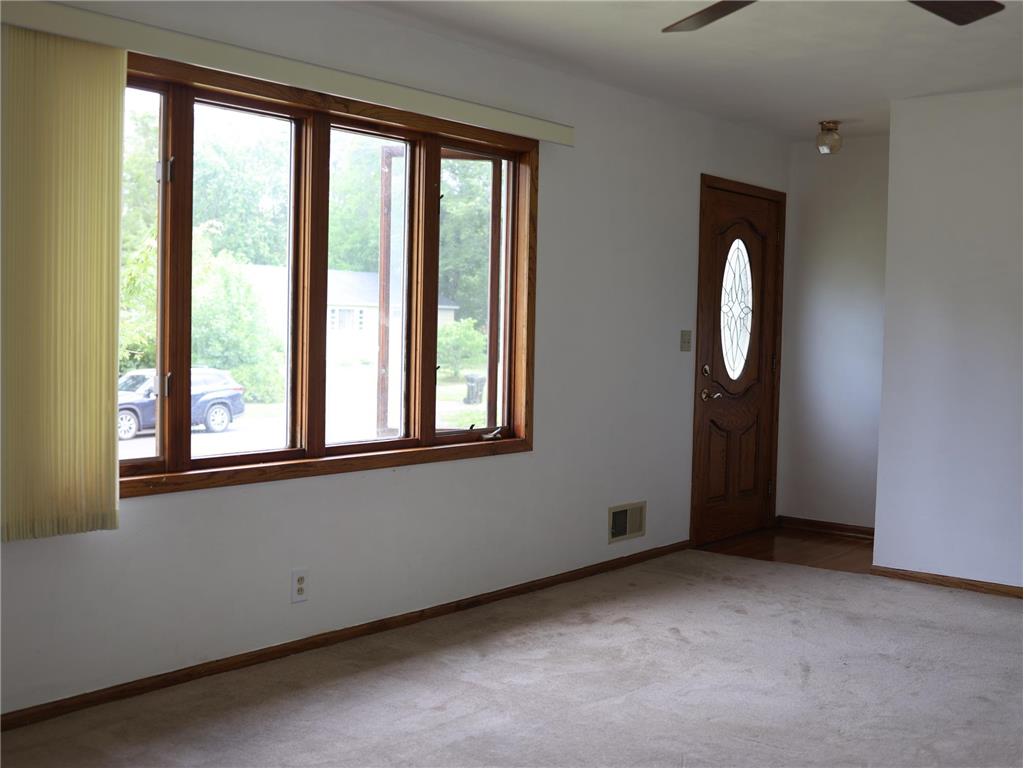 1244 Ryan Avenue E Maplewood MN 55109 7100715 image8