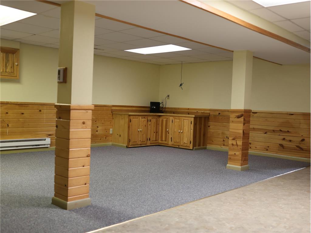 1244 Ryan Avenue E Maplewood MN 55109 7100715 image9