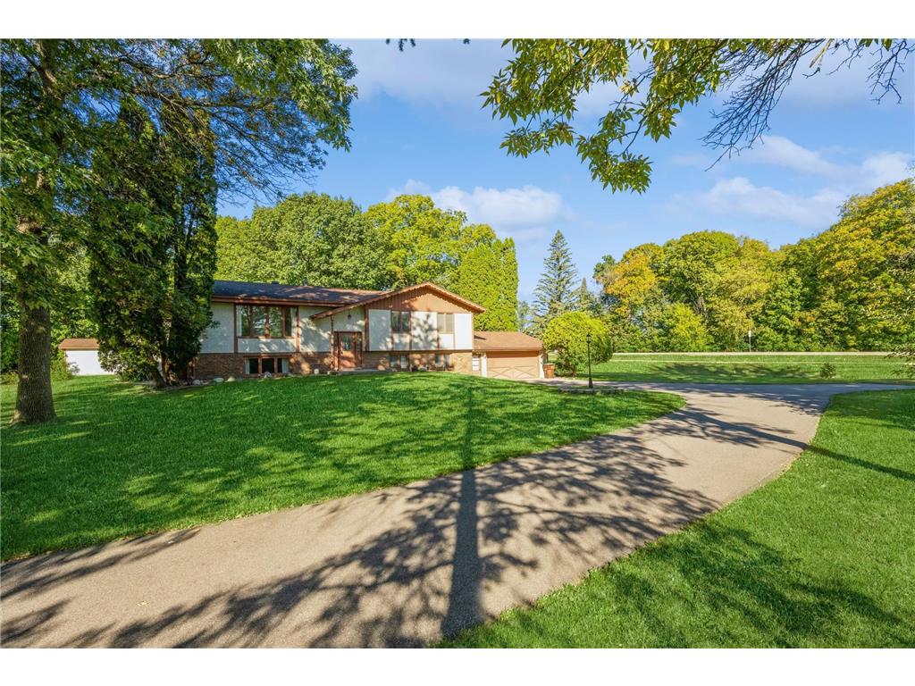 1244 Vieau Lane Delano MN 55328 6608310 image1
