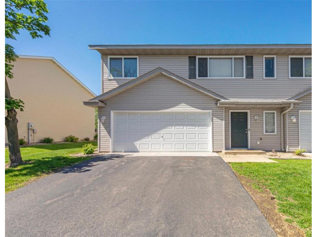 1244 Willow Trail Farmington MN 55024 7095068 image1