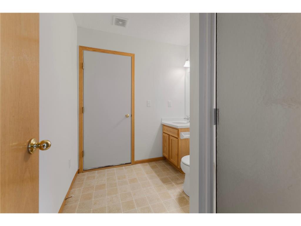 1244 Willow Trail Farmington MN 55024 7095068 image10