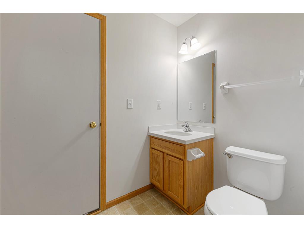 1244 Willow Trail Farmington MN 55024 7095068 image11