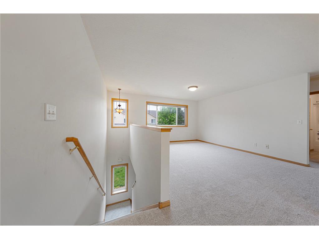 1244 Willow Trail Farmington MN 55024 7095068 image13