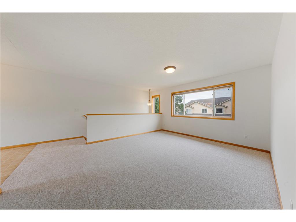 1244 Willow Trail Farmington MN 55024 7095068 image14