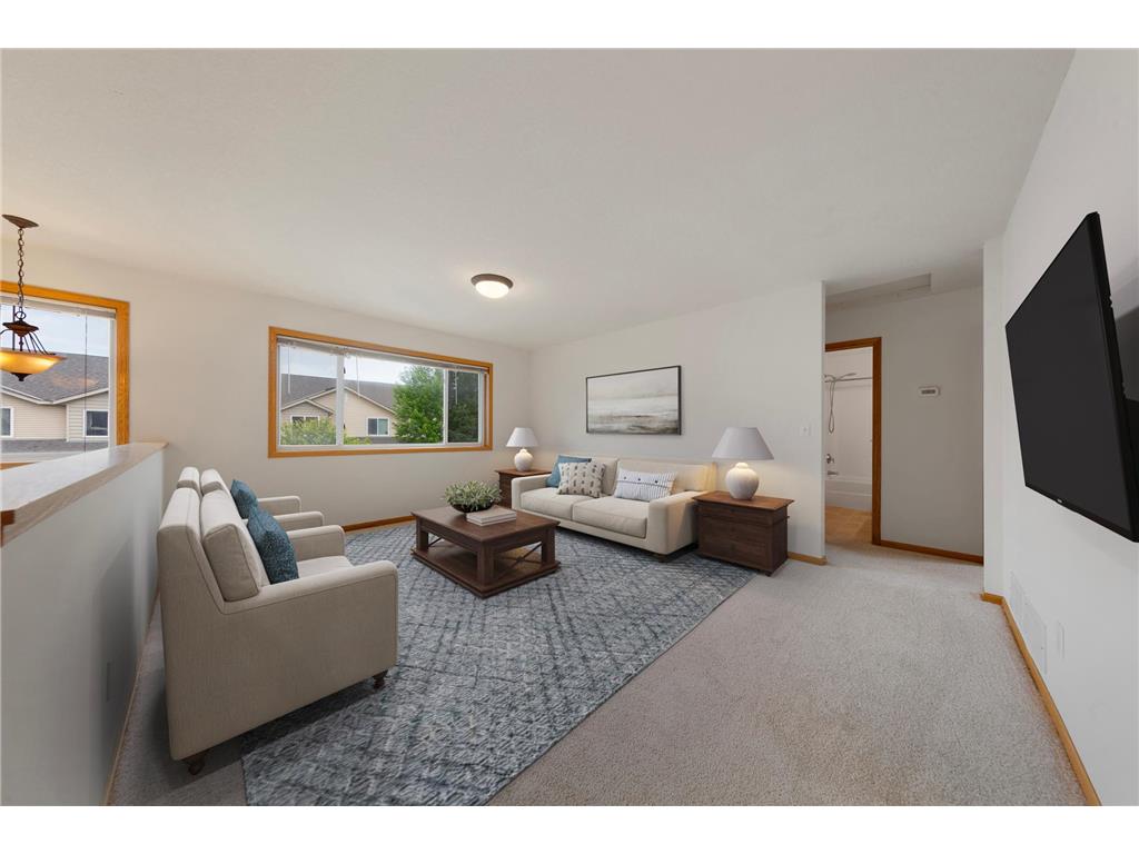 1244 Willow Trail Farmington MN 55024 7095068 image15