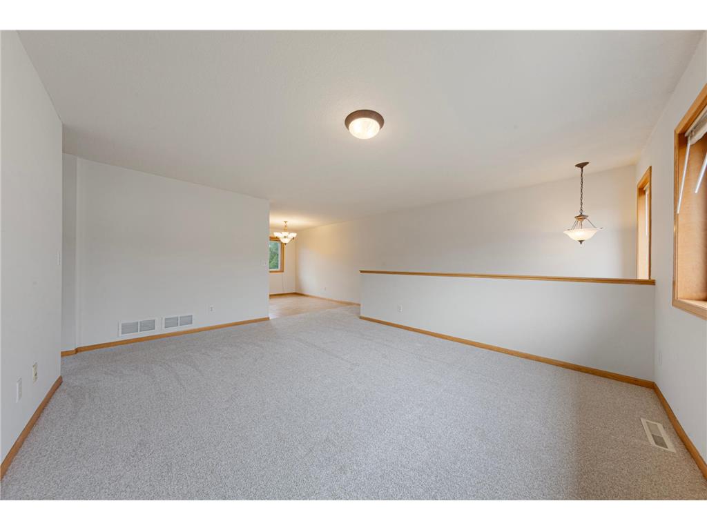 1244 Willow Trail Farmington MN 55024 7095068 image16
