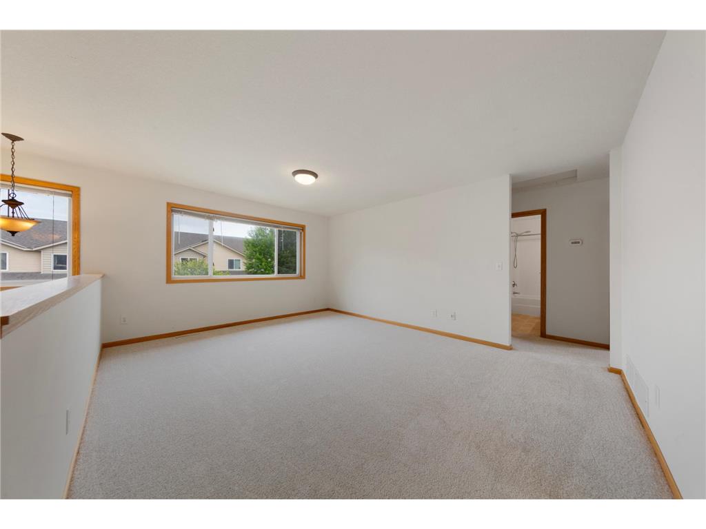 1244 Willow Trail Farmington MN 55024 7095068 image17