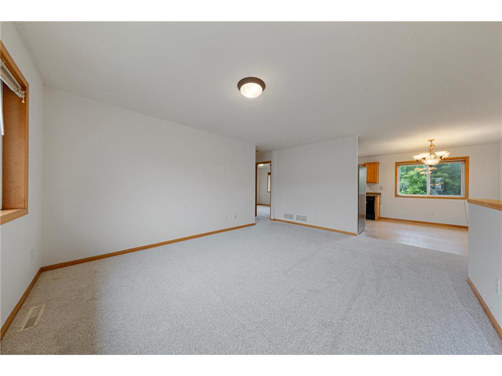 1244 Willow Trail Farmington MN 55024 7095068 image18