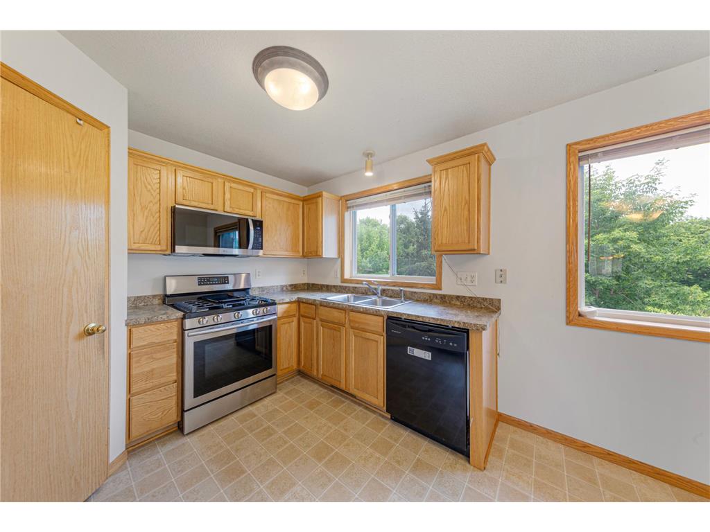 1244 Willow Trail Farmington MN 55024 7095068 image19