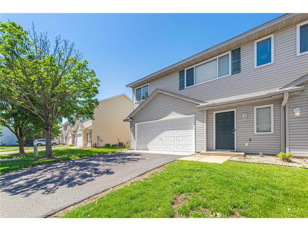 1244 Willow Trail Farmington MN 55024 7095068 image2