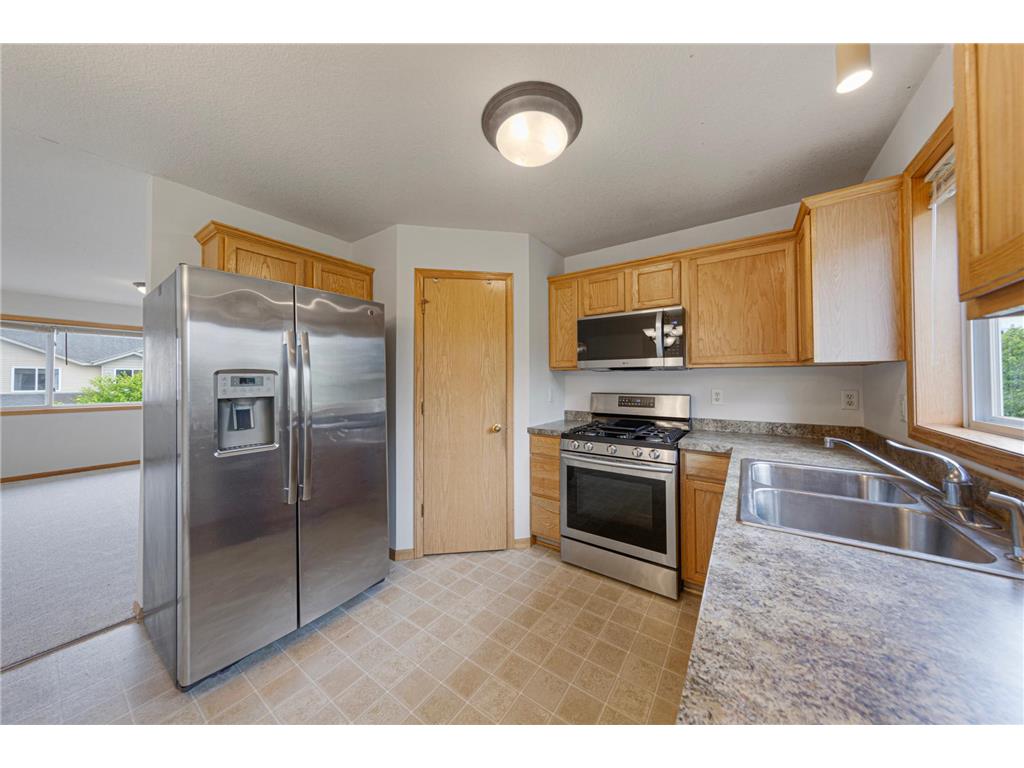 1244 Willow Trail Farmington MN 55024 7095068 image20