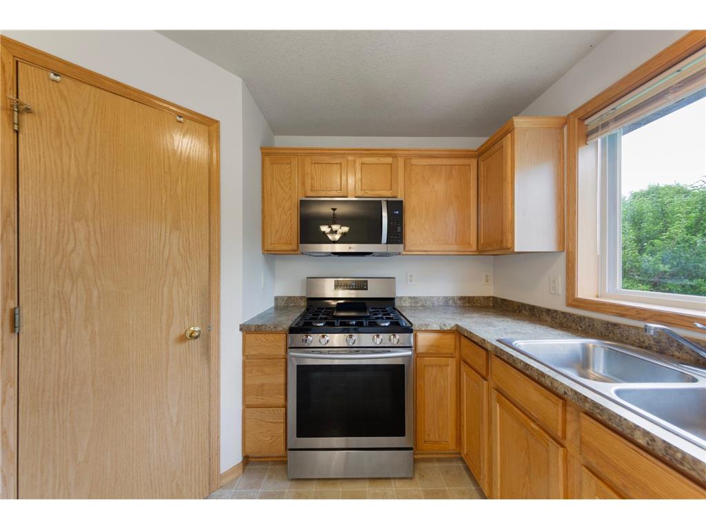 1244 Willow Trail Farmington MN 55024 7095068 image21