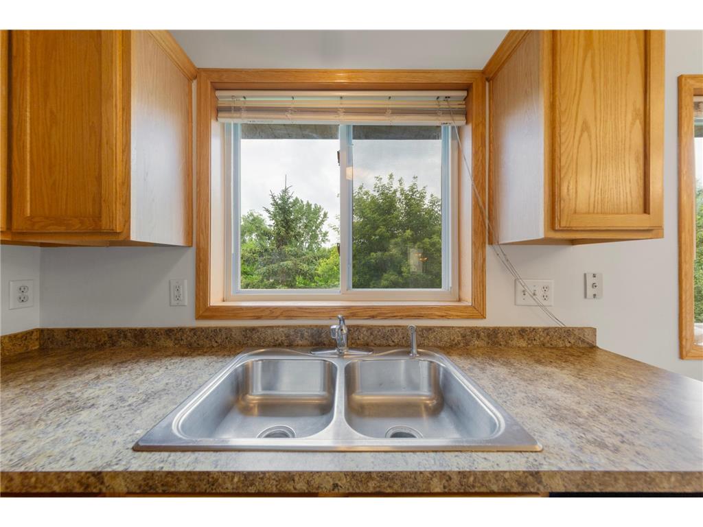 1244 Willow Trail Farmington MN 55024 7095068 image22