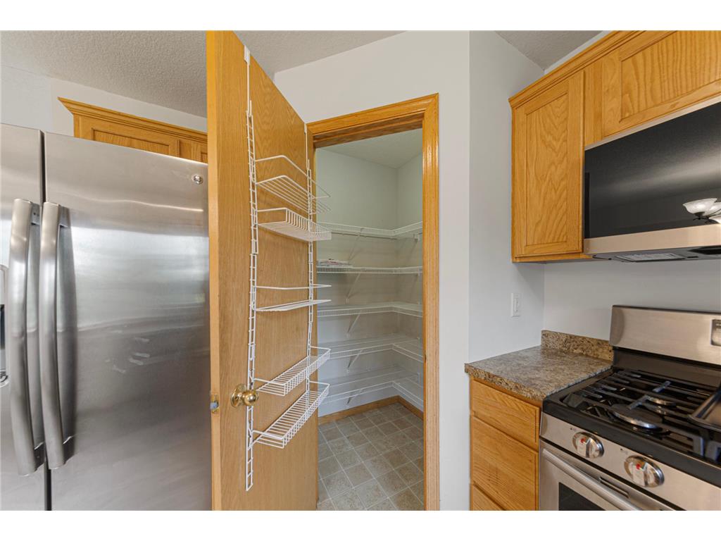 1244 Willow Trail Farmington MN 55024 7095068 image23