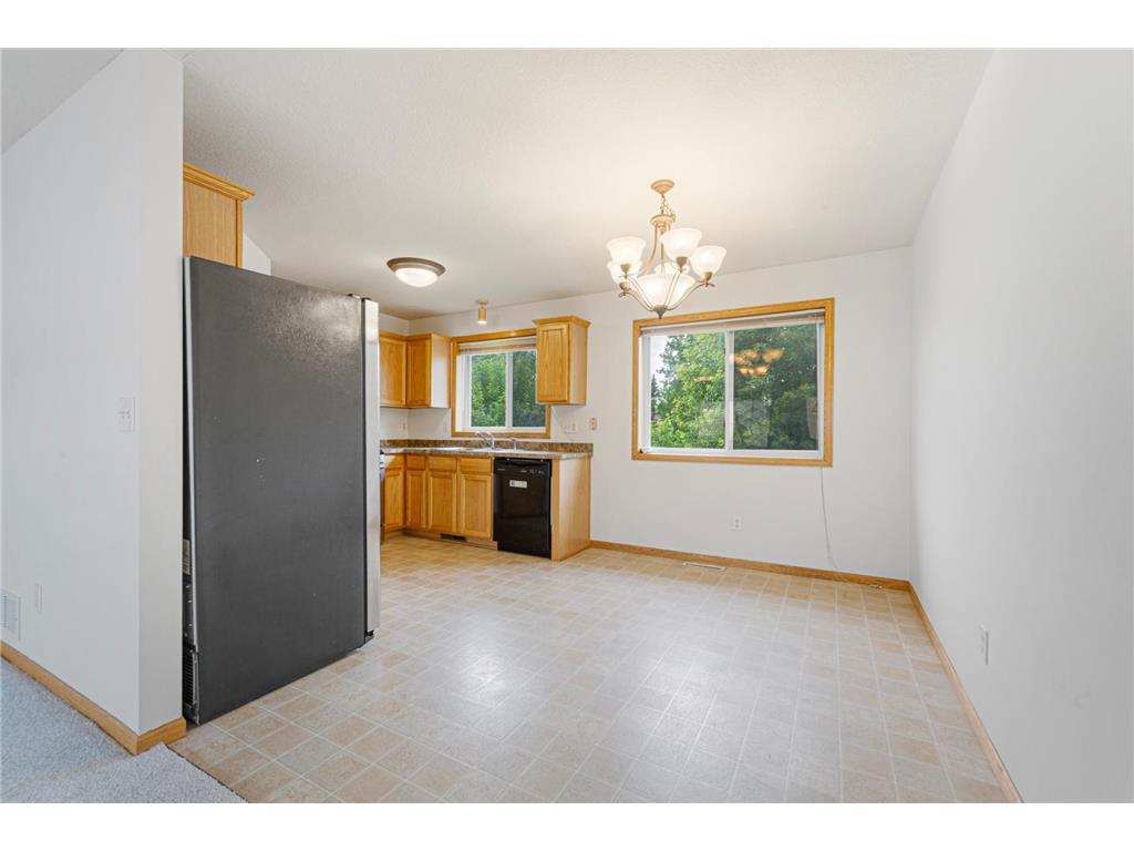 1244 Willow Trail Farmington MN 55024 7095068 image24