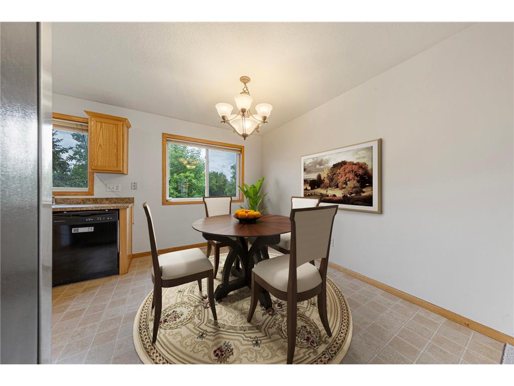 1244 Willow Trail Farmington MN 55024 7095068 image25