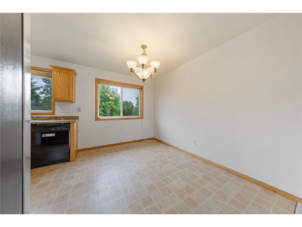 1244 Willow Trail Farmington MN 55024 7095068 image26