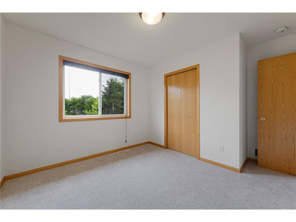 1244 Willow Trail Farmington MN 55024 7095068 image27