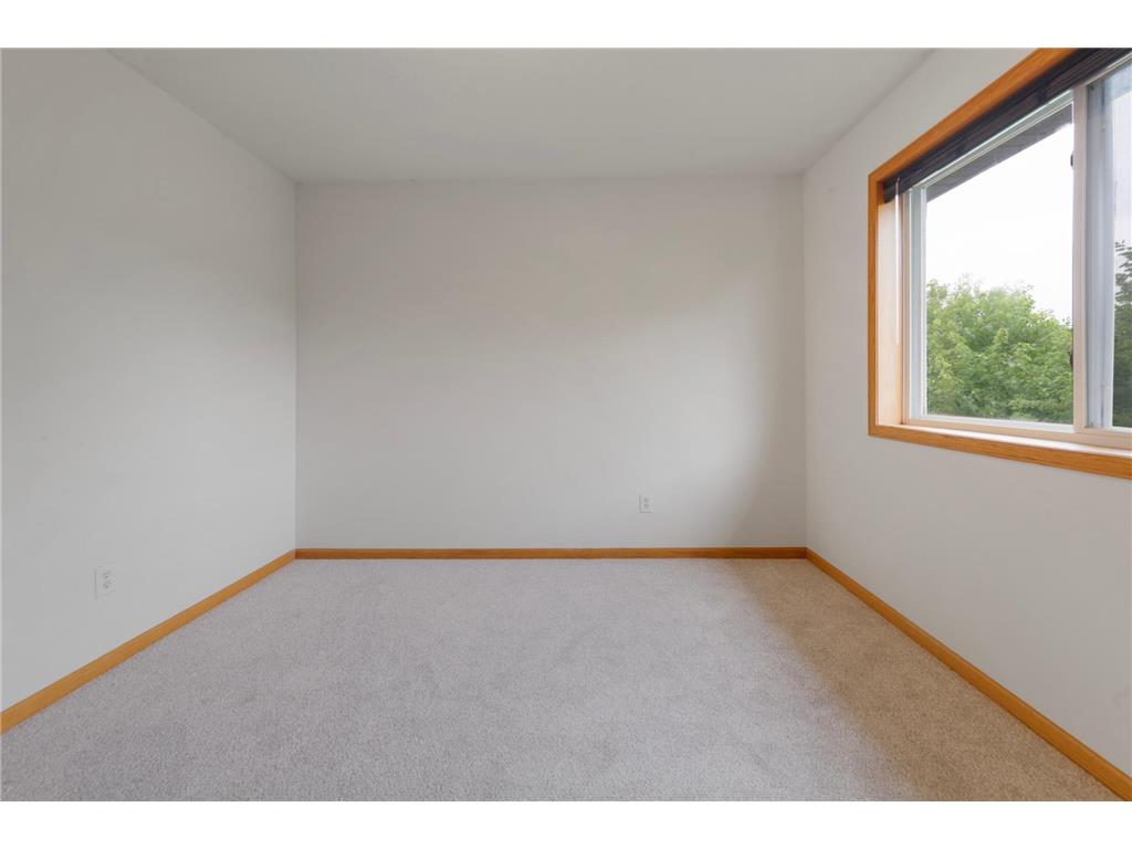 1244 Willow Trail Farmington MN 55024 7095068 image28