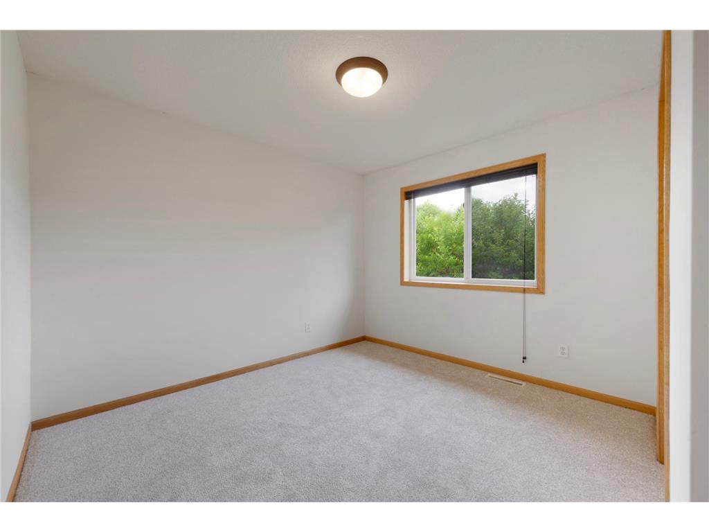 1244 Willow Trail Farmington MN 55024 7095068 image29