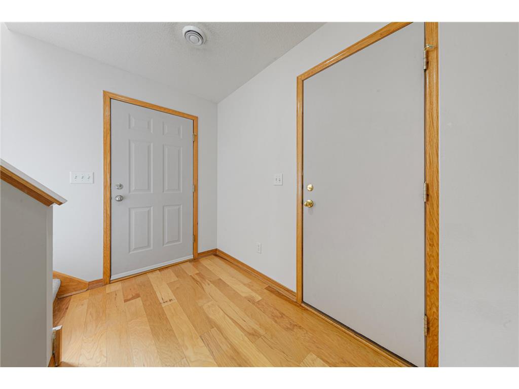 1244 Willow Trail Farmington MN 55024 7095068 image3