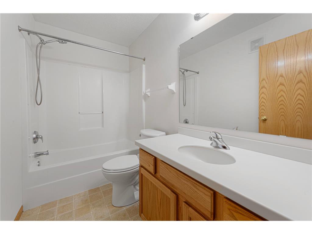 1244 Willow Trail Farmington MN 55024 7095068 image30